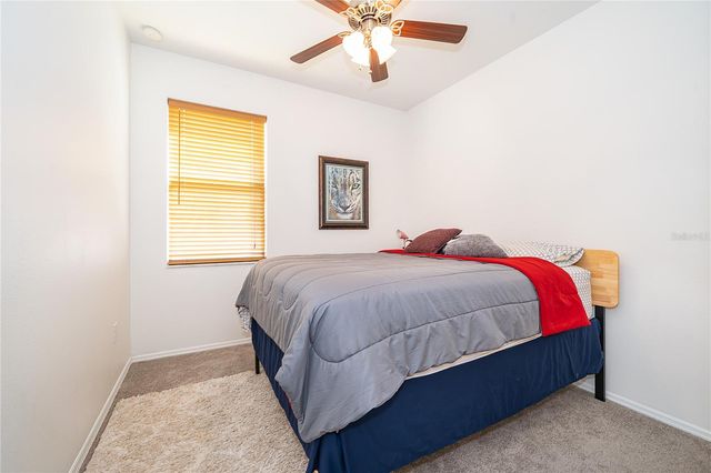 3529 HARLEQUIN DRIVE, St Cloud, FL 34772