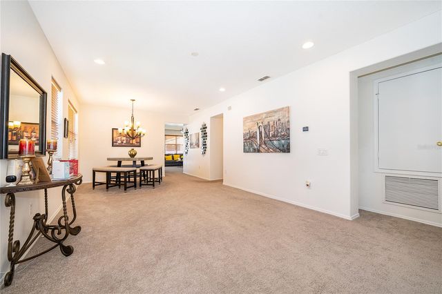 3529 HARLEQUIN DRIVE, St Cloud, FL 34772