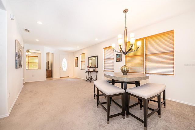 3529 HARLEQUIN DRIVE, St Cloud, FL 34772