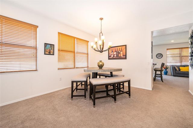 3529 HARLEQUIN DRIVE, St Cloud, FL 34772