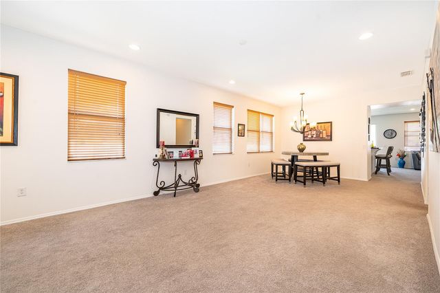 3529 HARLEQUIN DRIVE, St Cloud, FL 34772