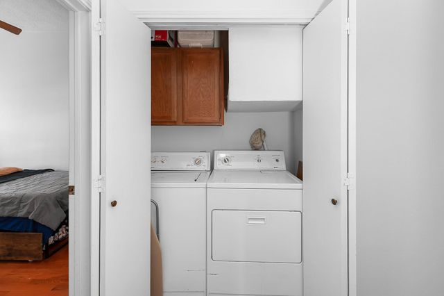 2802 Nueces ST 303, Austin, TX 78705