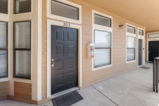 2802 Nueces ST 303, Austin, TX 78705