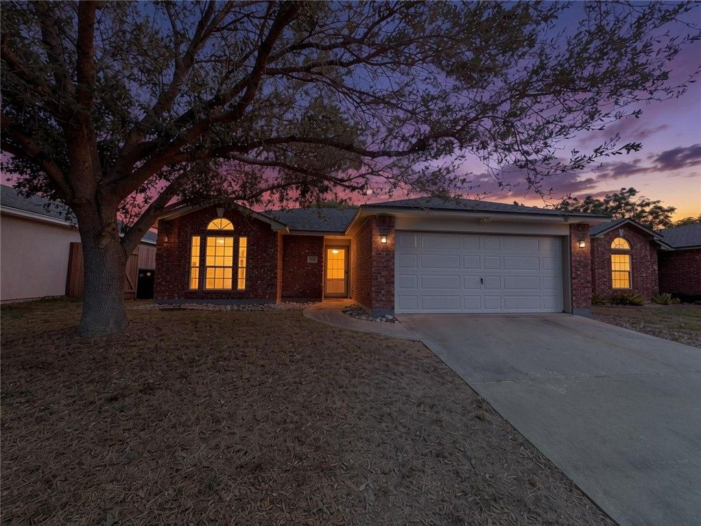 7802 Impala Dr, Corpus Christi, TX 78414 — photo 2