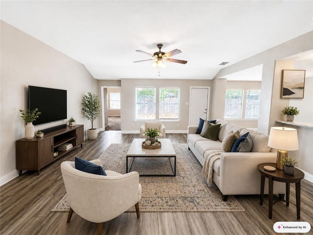 7802 Impala Dr, Corpus Christi, TX 78414 — photo 3