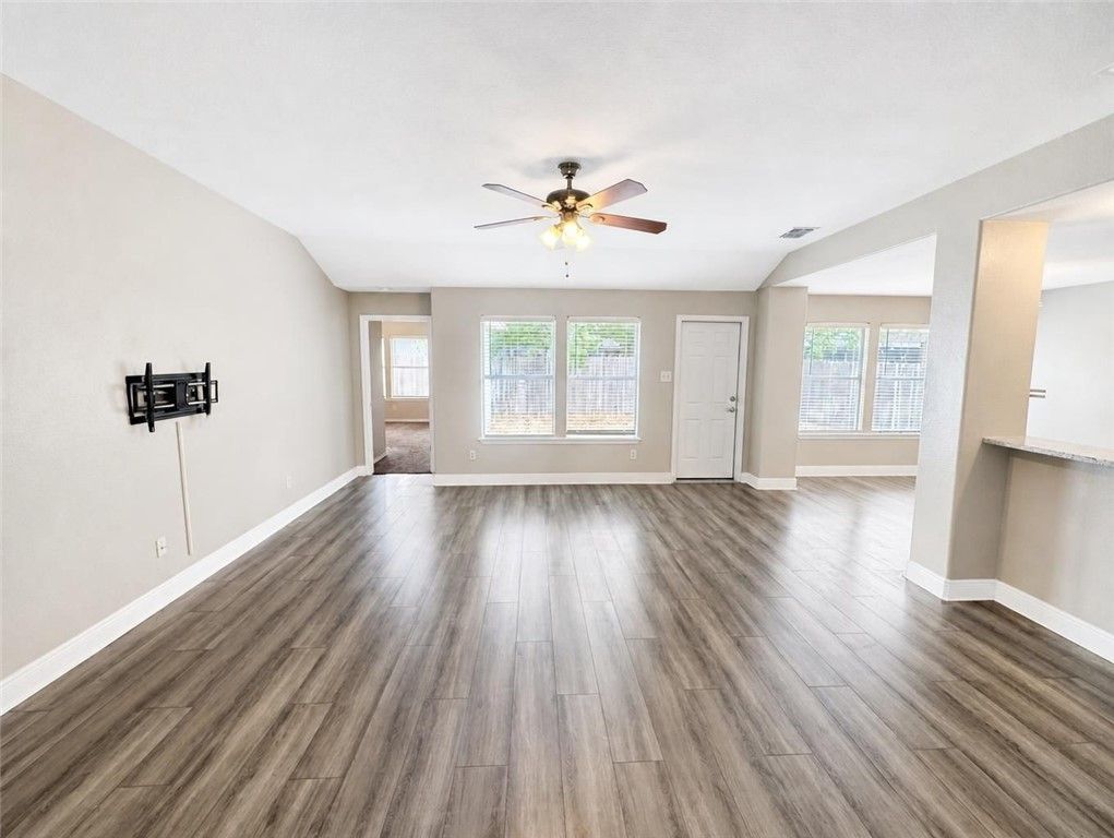 7802 Impala Dr, Corpus Christi, TX 78414 — photo 4
