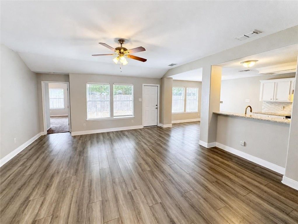 7802 Impala Dr, Corpus Christi, TX 78414 — photo 5
