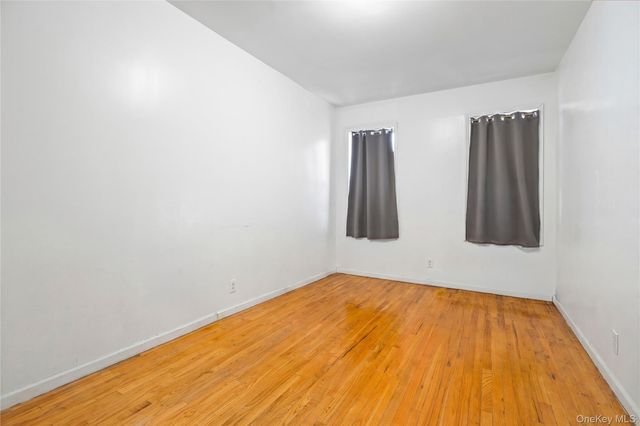 33-32 89th Street, Jackson Heights, NY 11372