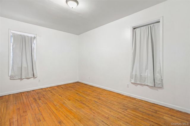 33-32 89th Street, Jackson Heights, NY 11372