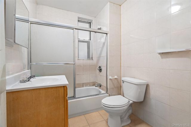 33-32 89th Street, Jackson Heights, NY 11372