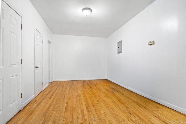 33-32 89th Street, Jackson Heights, NY 11372