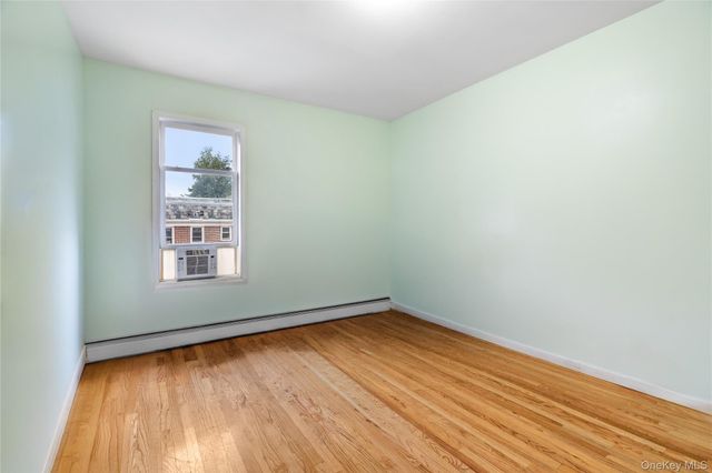 33-32 89th Street, Jackson Heights, NY 11372