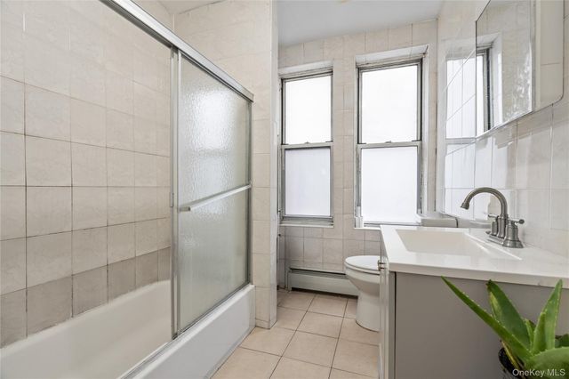 33-32 89th Street, Jackson Heights, NY 11372