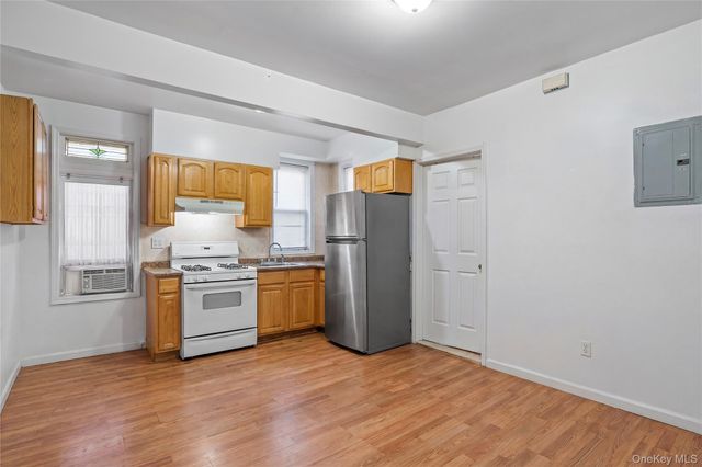 33-32 89th Street, Jackson Heights, NY 11372