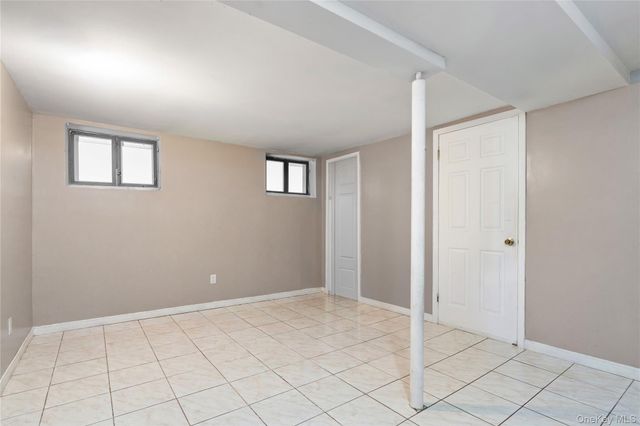 33-32 89th Street, Jackson Heights, NY 11372