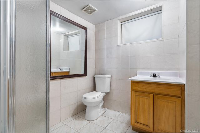 33-32 89th Street, Jackson Heights, NY 11372