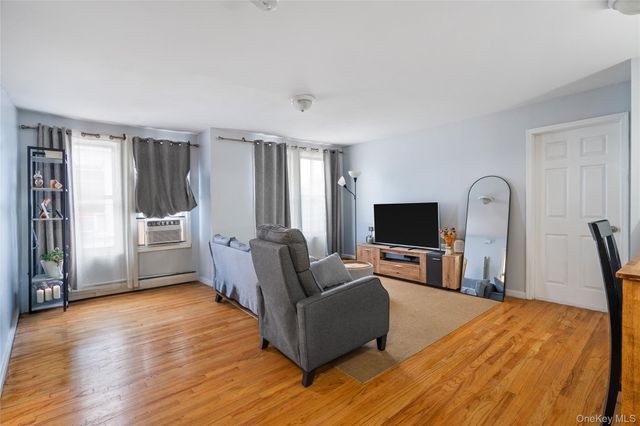 33-32 89th Street, Jackson Heights, NY 11372