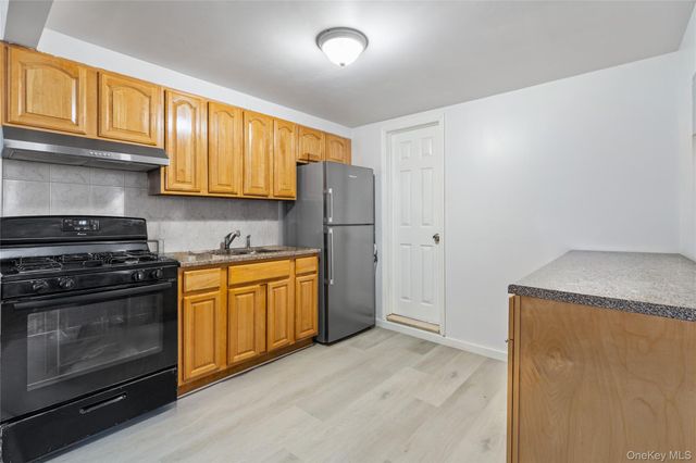 33-32 89th Street, Jackson Heights, NY 11372