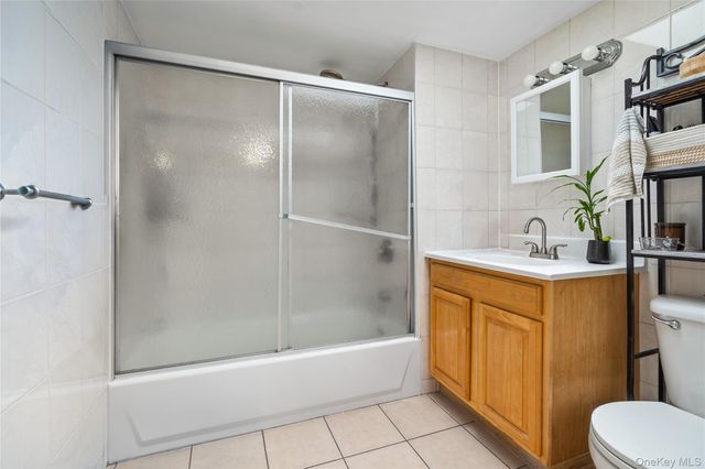 33-32 89th Street, Jackson Heights, NY 11372