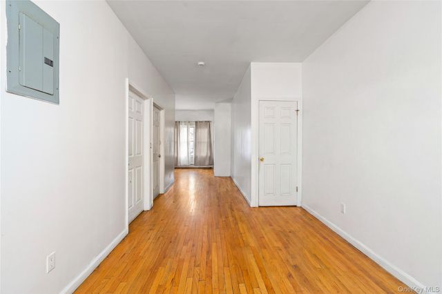 33-32 89th Street, Jackson Heights, NY 11372