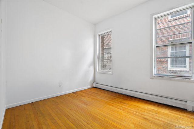 33-32 89th Street, Jackson Heights, NY 11372