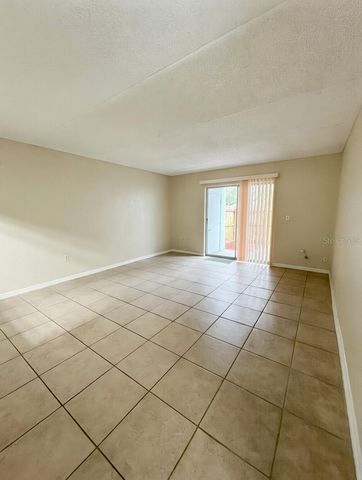 2814 SOMERSET PARK DRIVE 103, Tampa, FL 33613