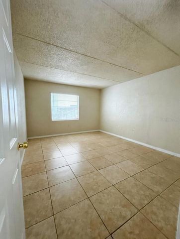 2814 SOMERSET PARK DRIVE 103, Tampa, FL 33613