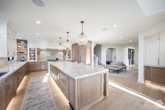 14687 S NESTLED CV, Draper, UT 84020