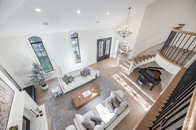 14687 S NESTLED CV, Draper, UT 84020