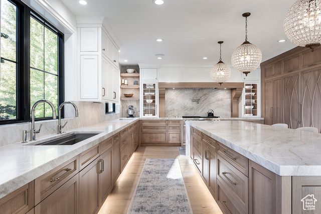 14687 S NESTLED CV, Draper, UT 84020