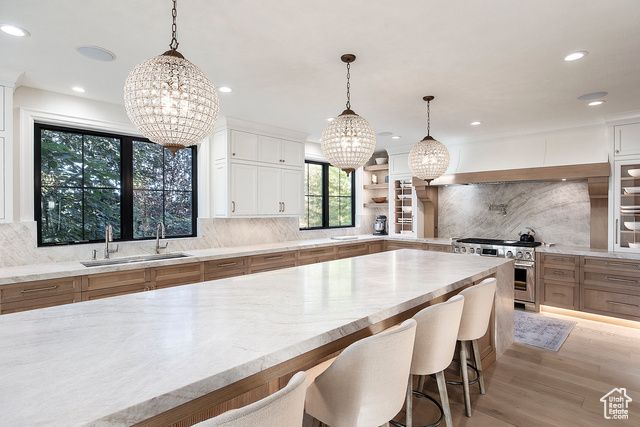 14687 S NESTLED CV, Draper, UT 84020