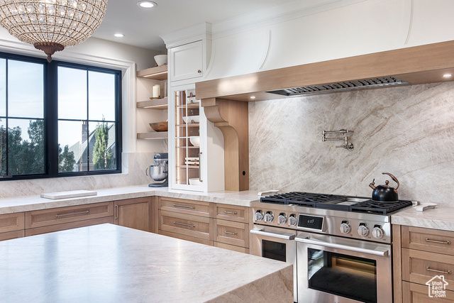 14687 S NESTLED CV, Draper, UT 84020