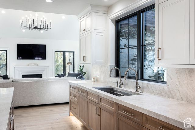 14687 S NESTLED CV, Draper, UT 84020