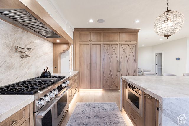 14687 S NESTLED CV, Draper, UT 84020