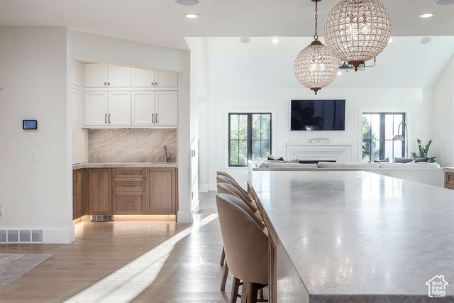 14687 S NESTLED CV, Draper, UT 84020