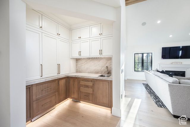 14687 S NESTLED CV, Draper, UT 84020