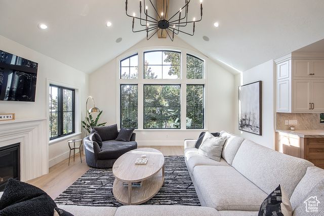 14687 S NESTLED CV, Draper, UT 84020