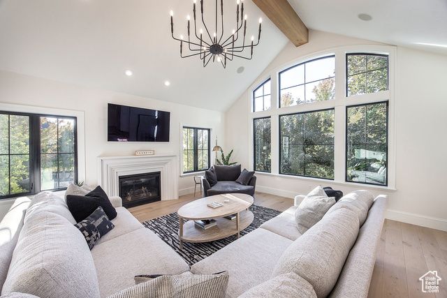 14687 S NESTLED CV, Draper, UT 84020