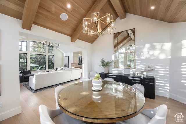 14687 S NESTLED CV, Draper, UT 84020