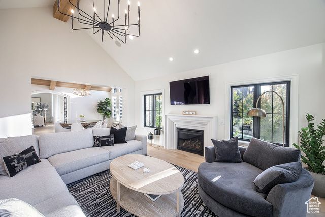 14687 S NESTLED CV, Draper, UT 84020