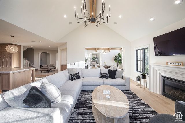 14687 S NESTLED CV, Draper, UT 84020