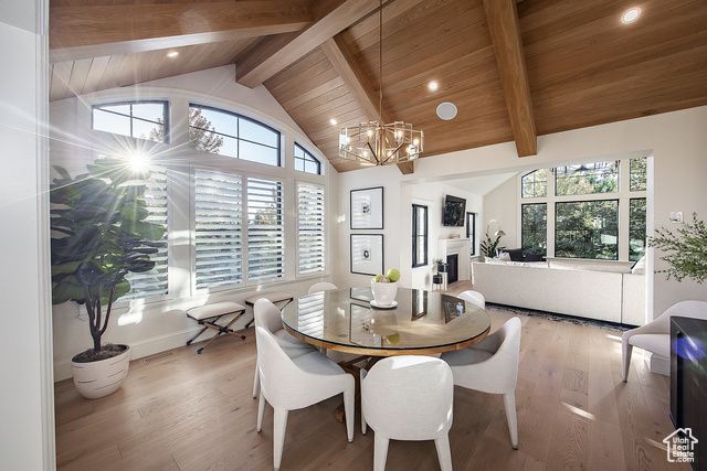 14687 S NESTLED CV, Draper, UT 84020