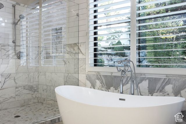 14687 S NESTLED CV, Draper, UT 84020