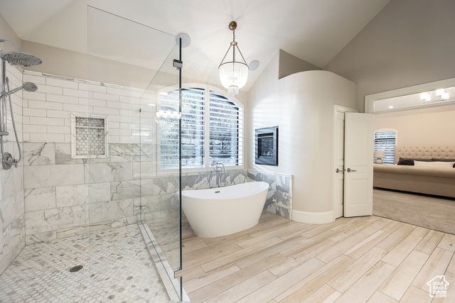 14687 S NESTLED CV, Draper, UT 84020