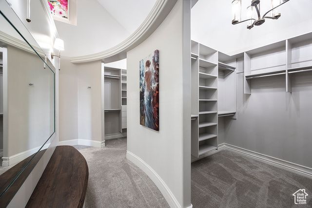 14687 S NESTLED CV, Draper, UT 84020