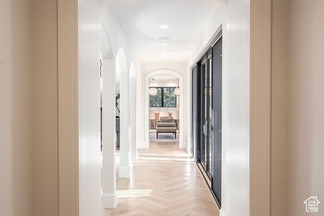 14687 S NESTLED CV, Draper, UT 84020