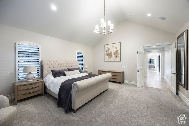 14687 S NESTLED CV, Draper, UT 84020