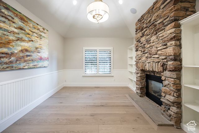 14687 S NESTLED CV, Draper, UT 84020