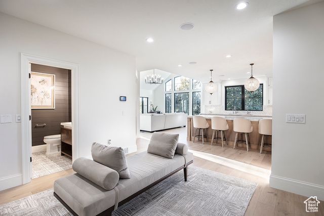 14687 S NESTLED CV, Draper, UT 84020