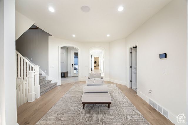 14687 S NESTLED CV, Draper, UT 84020